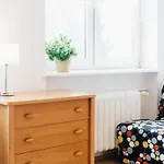 Apartament Gdynia Centrum
