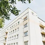 Apartament Gdynia Centrum