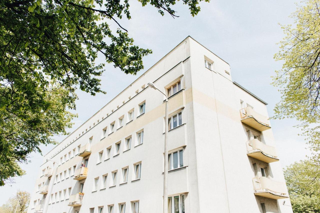 Centrum Apartment Gdynia
